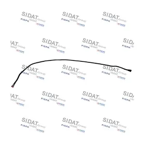 83.6139A2 SIDAT