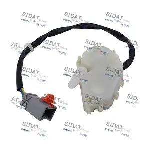 610964A2 SIDAT