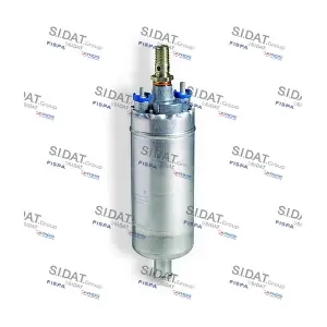 SIDAT 70950