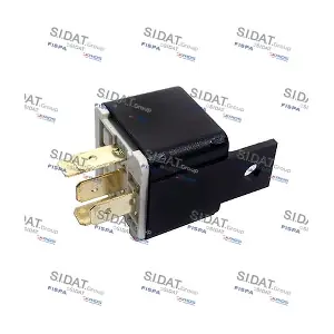 SIDAT 3.237007