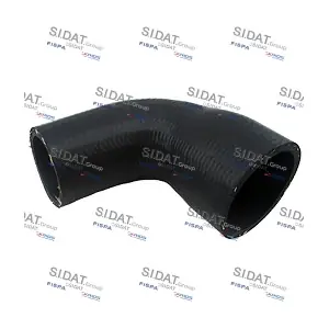 500222 SIDAT
