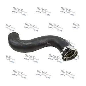 500618 SIDAT