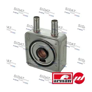 590290AS SIDAT