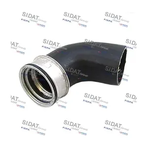SIDAT 500040