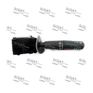430159 SIDAT