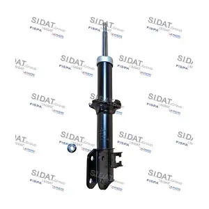 F210G1489 SIDAT