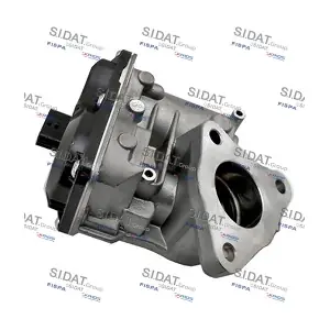 SIDAT 83.1502