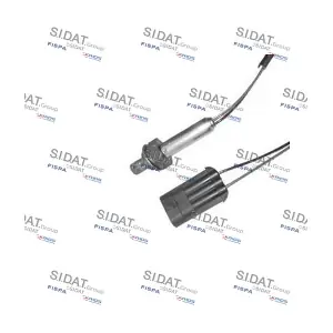 SIDAT 90092
