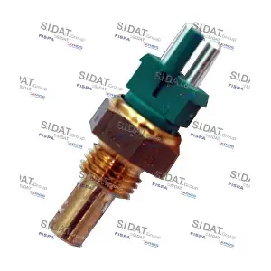 SIDAT 82.454