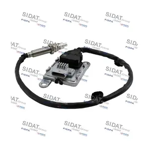 82.3128 SIDAT