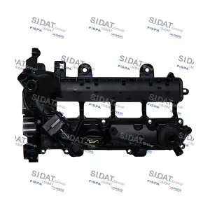 BA010003A2 SIDAT