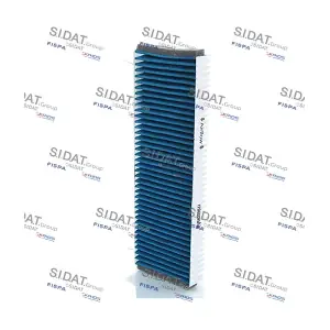 SIDAT BL685-2