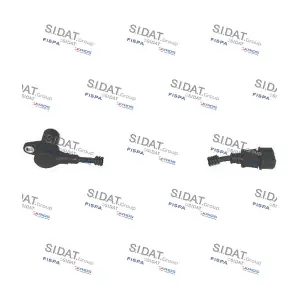 83.169 SIDAT