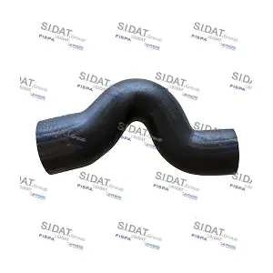 500278 SIDAT