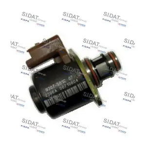 81048 SIDAT