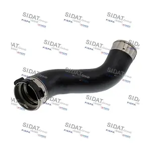 501177 SIDAT