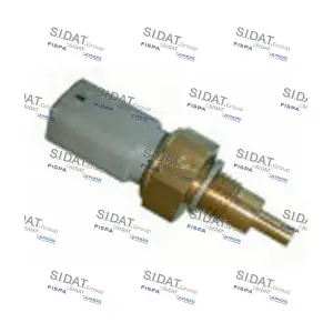 SIDAT 82.533