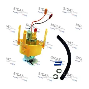 SIDAT 70433