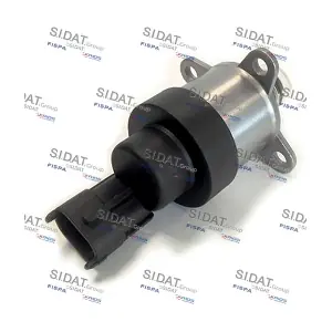 SIDAT 81.452