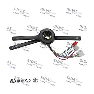 SIDAT 430079