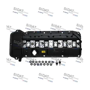 BA010031A2 SIDAT