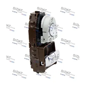 5.145670A2 SIDAT