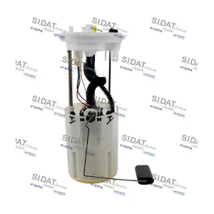 SIDAT 72426