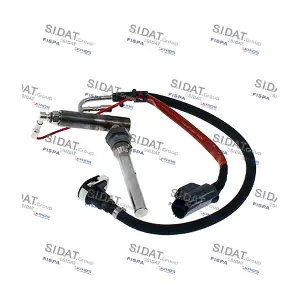 960021A2 SIDAT