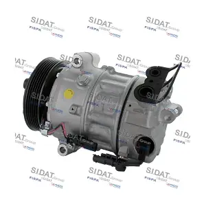 SIDAT 1.1471