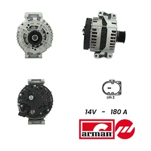 A12BH0943AS SIDAT
