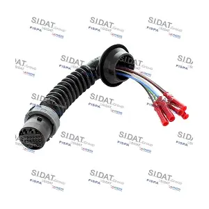 405416 SIDAT