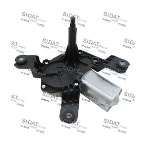 69371A2 SIDAT