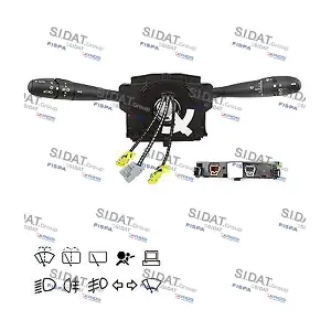 430494 SIDAT