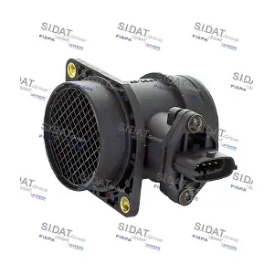 SIDAT 38.649A2