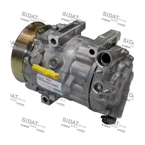 SIDAT 11366