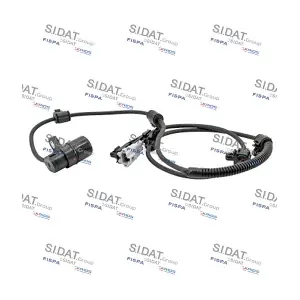 84.1469A2 SIDAT