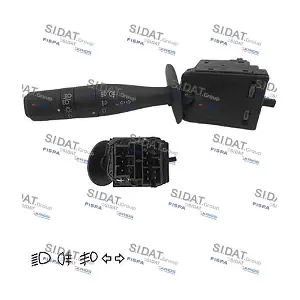 SIDAT 430017