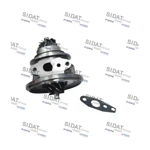 SIDAT 47.001