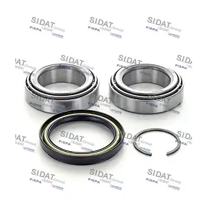 SIDAT 460584