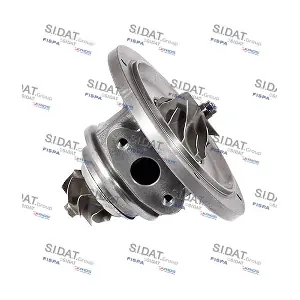 SIDAT 47.430