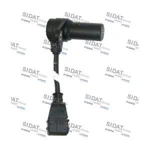 SIDAT 83.070
