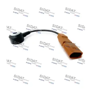 83.3104 SIDAT