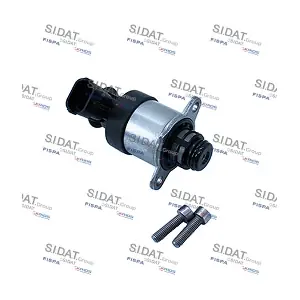 81.610 SIDAT