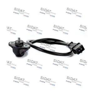 SIDAT 83.058