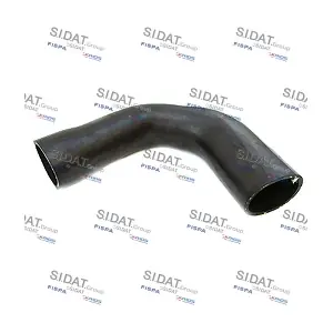 500056 SIDAT
