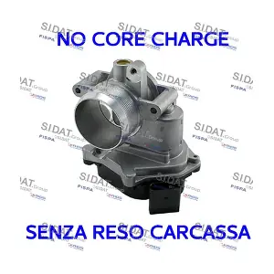 SIDAT 88.129R