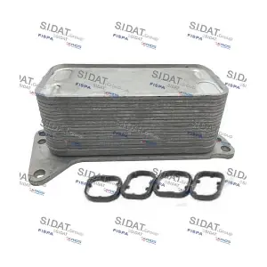 590362 SIDAT
