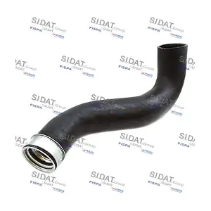500578 SIDAT