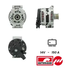 SIDAT A12BH0801AS