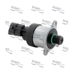 SIDAT 81.404A2